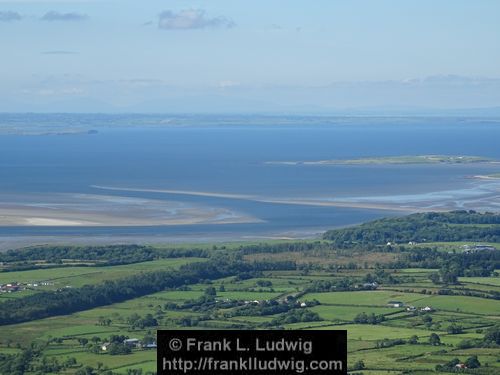 Benbulben